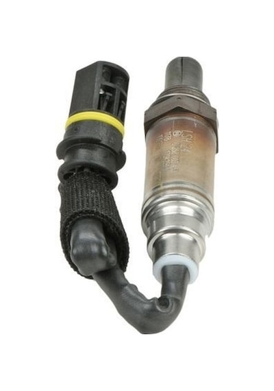 Bmw X5 E53 4.4 1999-2004 Bosch  Oksijen Sensörü 0258003477