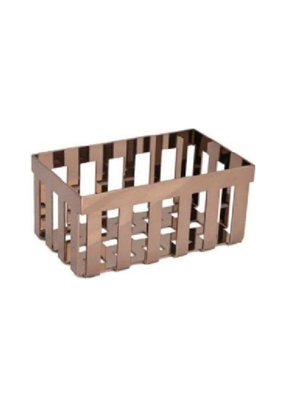 Banyo Havluluk Rose Renk 94x120x200 Mm