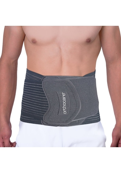 Orthocare 2526 Lumbocare Inno-Ii Bel Korsesi