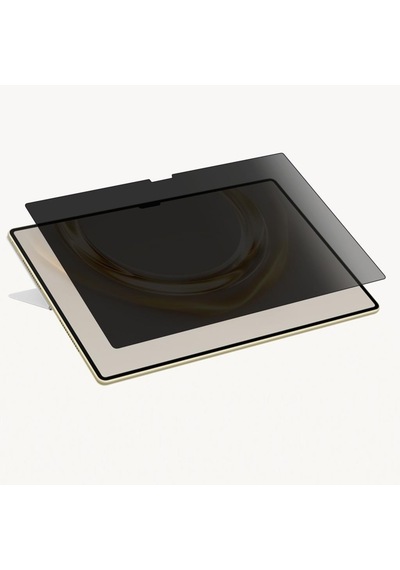Huawei Matepad Pro 13.2" Papermatte Hayalet Ekran Koruyucu