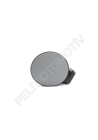 Polo Yakıt Depo Kapağı 2002-2010 6q6809857 6q6809857e
