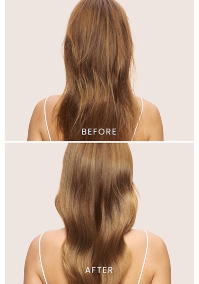Miracle Biotin Keratin Kolay Tarama Elektriklenme Karşıtı Onarıcı Saç Spreyi 200 Ml