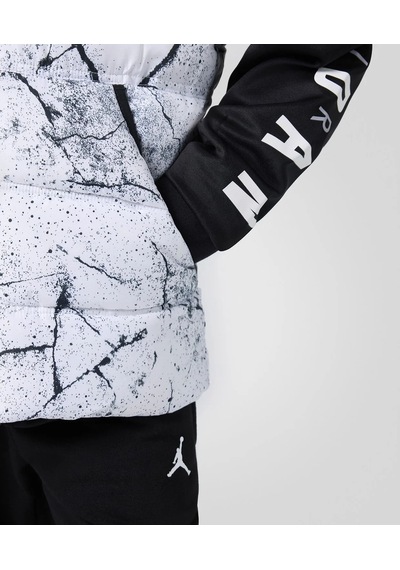 Nike Nıke Jordan 2 Fer Jkt Erkek Çocuk Ceket 95d191 G0w G0w Çok Renkli