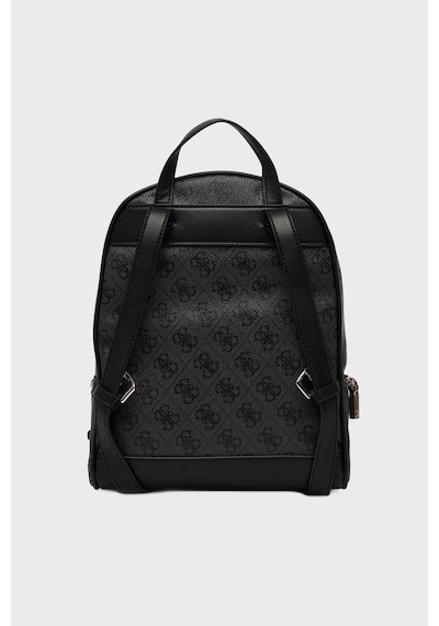 Guess Bayan Çanta Twlb96 76032 Clo Antrasit Antrasit