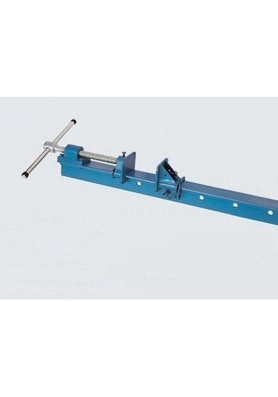 Kanca T İşkence 200 Cm