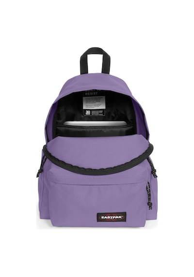 Eastpak Sırt Çantası Day Pak'r Laptop Gözlü Bouquet Lilac 8y4 Lila