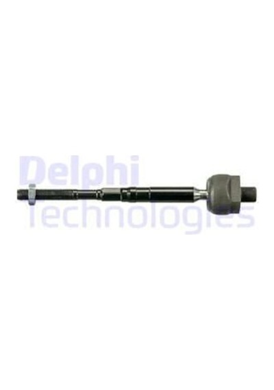 Delphı Ta3203 Rotmılı Sag-sol Nıssan Juke 2010-