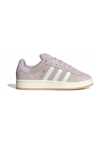 Adidas Campus 00s W Kadın Günlük Ayakkabı Hp3540 Mor