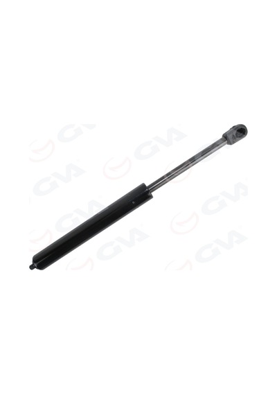 Kaput - 36 - Amortisörü Mercedes S-class W221 C216 05 - Ece-umay - 13 280mm/730n