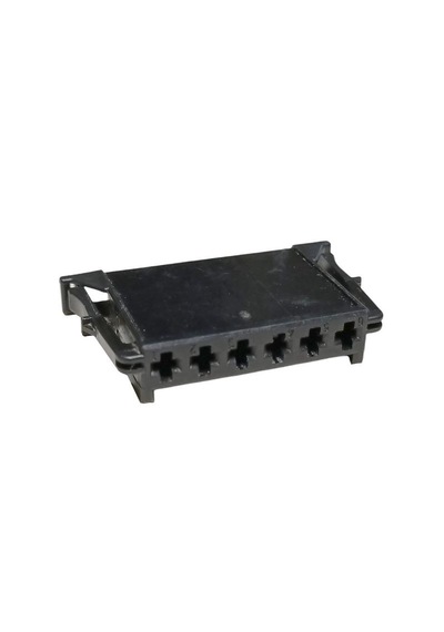 313 - 0055452826 Mercedes Sprinter Stop Duy Soketi 6044