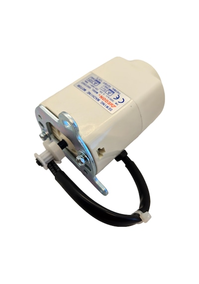 Model 590 Dikiş Makinesi Ana Motor / 27300