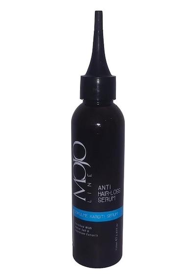 Mojo Line Dökülme Karşıtı Serum 150 ML
