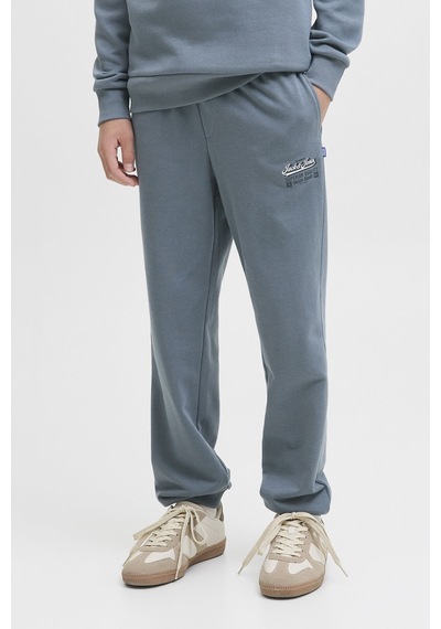 Jack & Jones Junior Jack&jones Junior Erkek Çocuk Eşofman 12279812 Füme