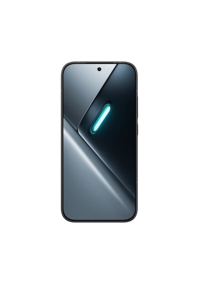 POCO X8 Pro 8 GB 256 GB (Distribütör Garantili)