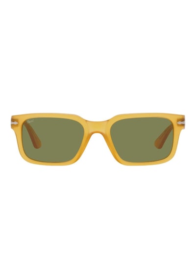 Persol 0po3272s 204/4e 53 Unisex Güneş Gözlüğü