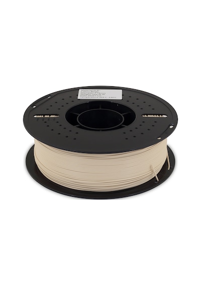 Filamix Pla+ Filament 1 Kg 1,75mm Bej