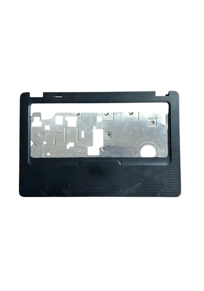 Hp Compaq Presario Cq56 Cq56-100 Cq56-200 Üst Kasa