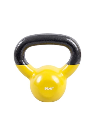 1vtasvınket Kettlebell, Unisex