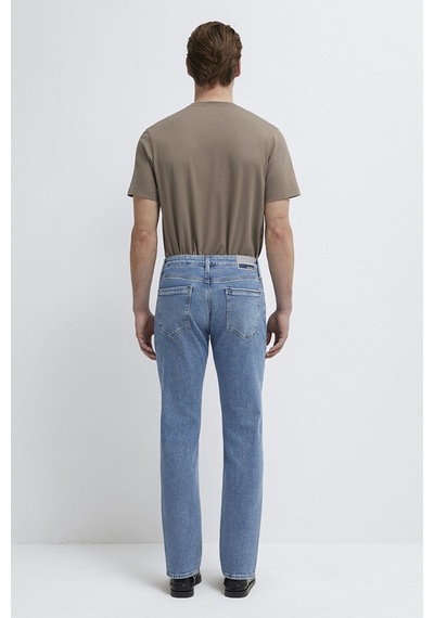 Mavi Erkek Martin Premium Jean Pantolon M00378a1729 Mavi Mavi