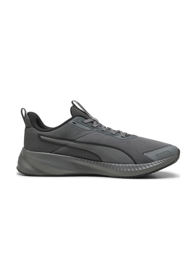Puma Flyer Lite 4 313499-14 Unisex Spor Ayakkabı Füme