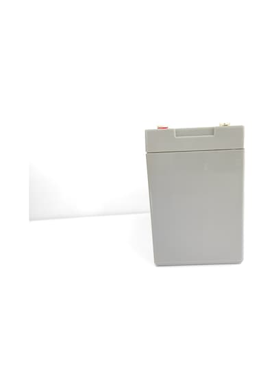 Byr Power Akülü Araba Aküsü 12V 9Ah 20Hr
