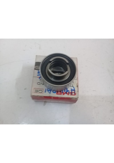 Gergi Rulmanı Ford / Isuzu / Kıa / Mazda 02-04 24410-2x000