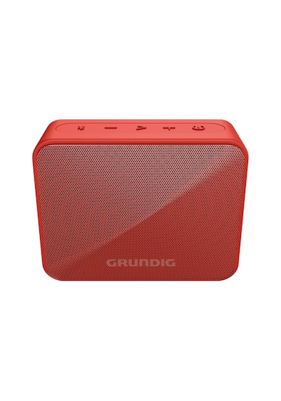 Grundig Uyumlu Solo + Bluetooth Hoparlör