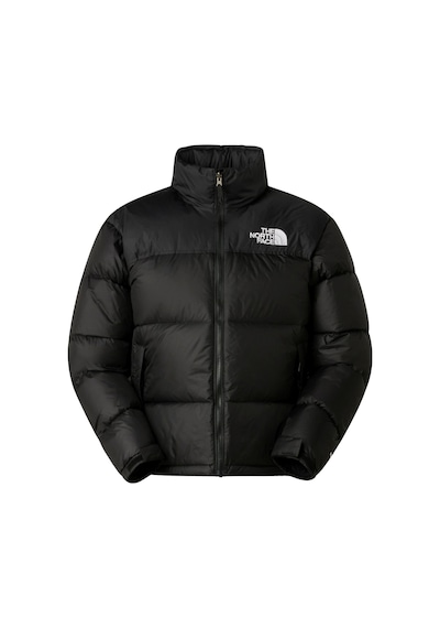 The North Face M 1996 Retro Nuptse Jacket Erkek Ceket Nf0a3c8ddhl1 Siyah