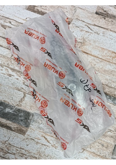 Cg Debriyaj Kolu Komple Nikel