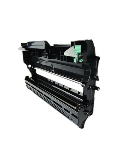 Matistoner Brother Dr-450 Uyumlu Drum Ünitesi Dr-2245/Dr-2250/Dr-2255 (12K)