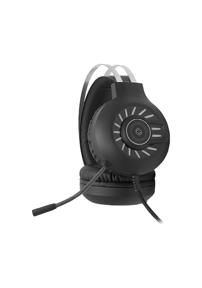 Frisby FHP-G1510B Pars 7.1 Surround Pro Oyuncu Kulaklığı