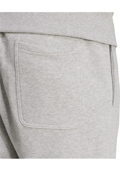 Adidas M A Szn Ft R Pt Erkek Eşofman Altı Iy6558-gri Gri