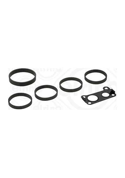 Elrıng 130480 Emme Manifold Contasi A6110940080 A6110940180 A6111410280