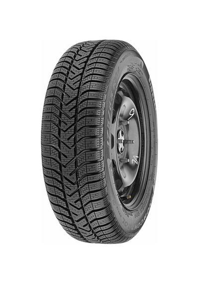 Pirelli 175/65r15 88h XL Winter 210 Snowcontrol Iıı Oto Kış Lastiği 2025