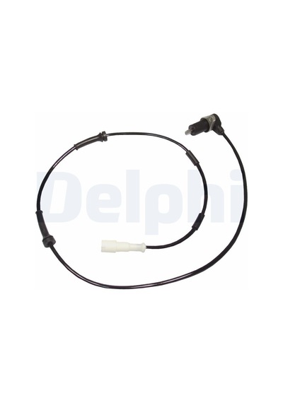 Abs Sensörü - Fiat Punto - Delphı-ss20050