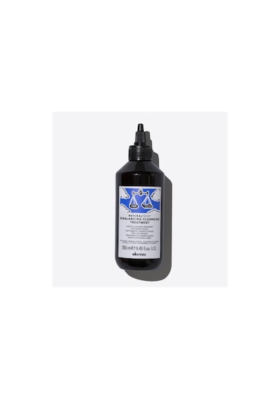 Davines Rebalancing Cleansing Treatment 250 ML