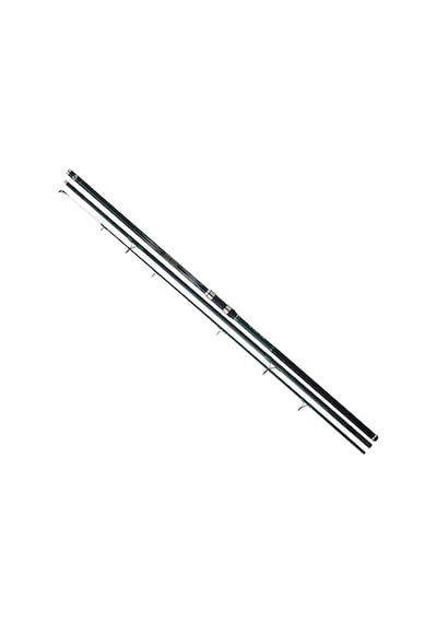 Daiwa Procaster 420 cm 100-250 gr Surf Kamış