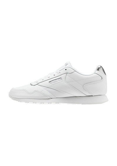 Reebok Royal Glide Lx Women Cn0458 Beyaz