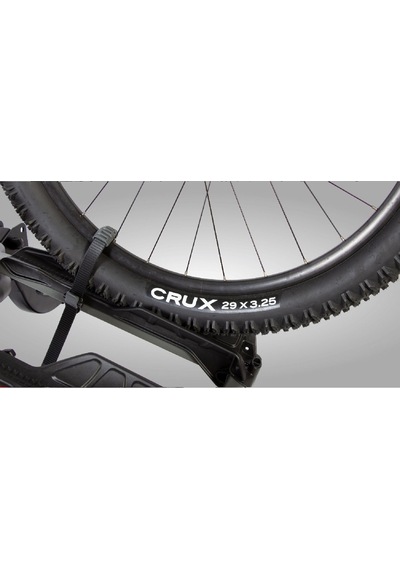 Buzz Rack E-hornet 3 Çeki Demiri Bisiklet Taşıyıcı 7 Pin