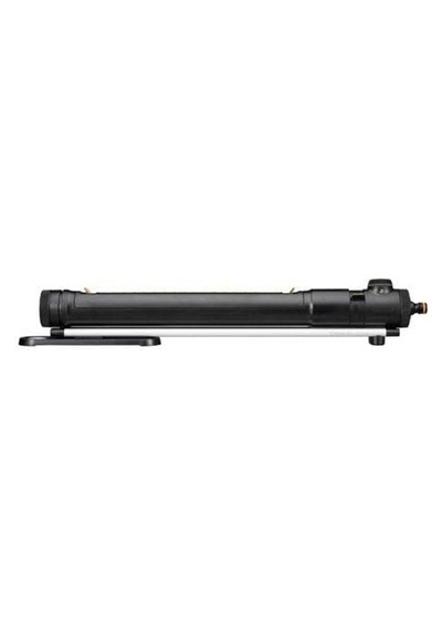 Fiskars 1070831 Solid Salınımlı Fıskiye S-l Sku: Smgstkaf8b1893a4