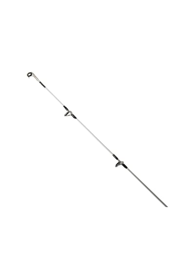 Icon-ıc New Wave Hybrid 210 Cm 7-20 Gr Spin Kamışı