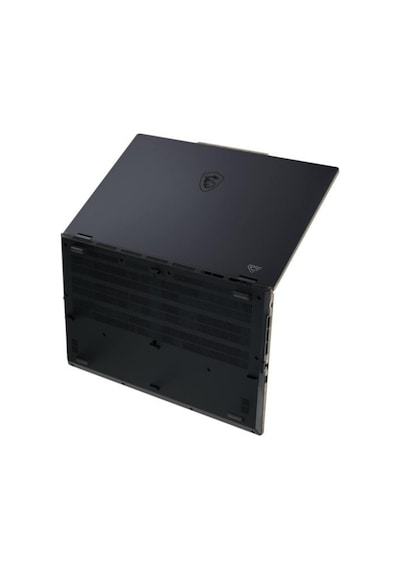 MSI Cyborg 17B13WFKG-092XTRQB30 i7-13620H 64 GB 2 TB SSD 8 GB RTX5060 17.3" W11H FHD Dizüstü Bilgisayar