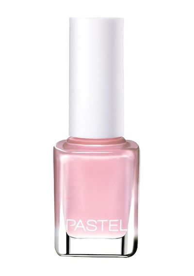 Pastel Oje No:54