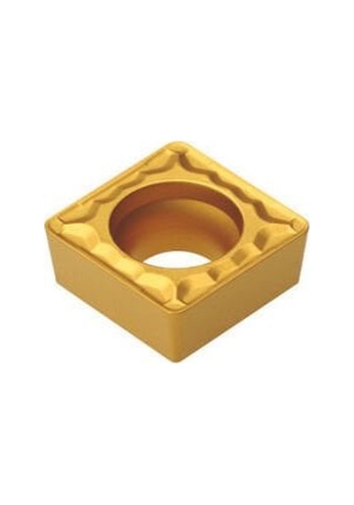 Scmt09t308-hm Kr4125 Kraft Sert Metal Uç