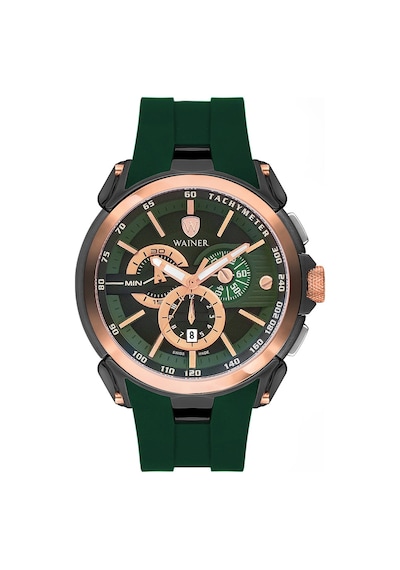 Wainer WA.16910-G Erkek Kol Saati