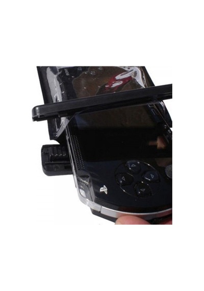 Overboard Su Geçirmez Gps Ve Psp Kılıfı