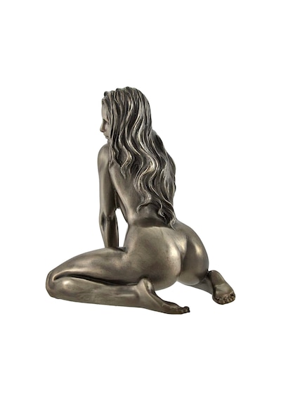 Wise Body Biblo Koleksiyonu WMN2
