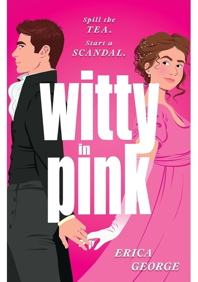 Witty İn Pink - 57858324544241299256713 Açık Gri