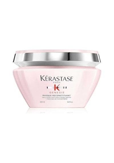 Kerastase Genesis Saç Dökülme Karşıtı Güçlendirici Maske 200 Ml