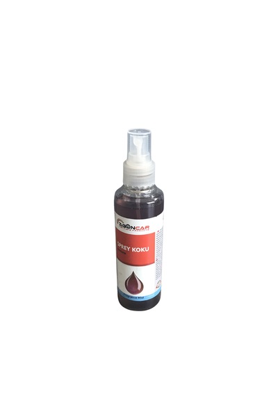 Oto Kokusu Kestane 150 Ml 150 ML